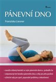 Pánevní dno - Franziska Liesner - Kliknutím na obrázek zavřete